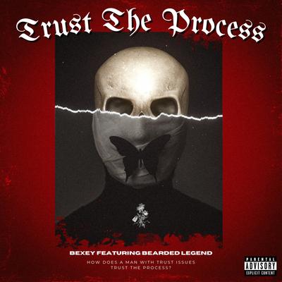 Trust The Process's cover