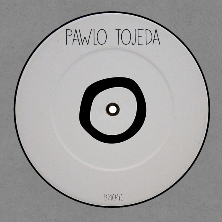 Pawlo Tojeda's avatar image