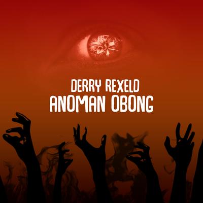 Anoman Obong (Remix)'s cover