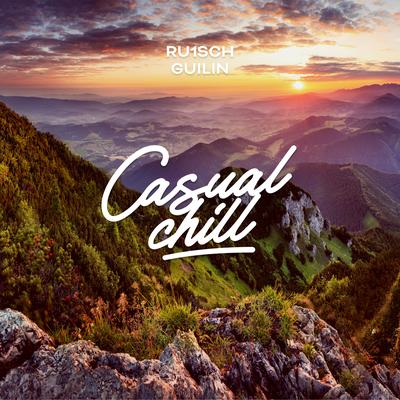 Guilin By Ru1sch, Casual Chill's cover