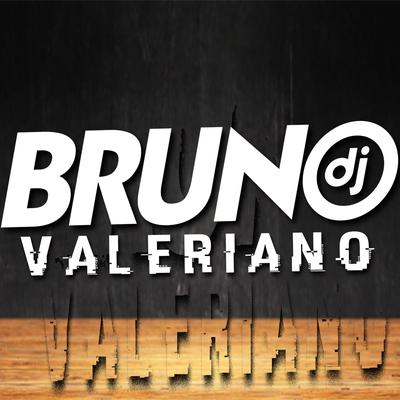 DJ BRUNO VALERIANO's cover