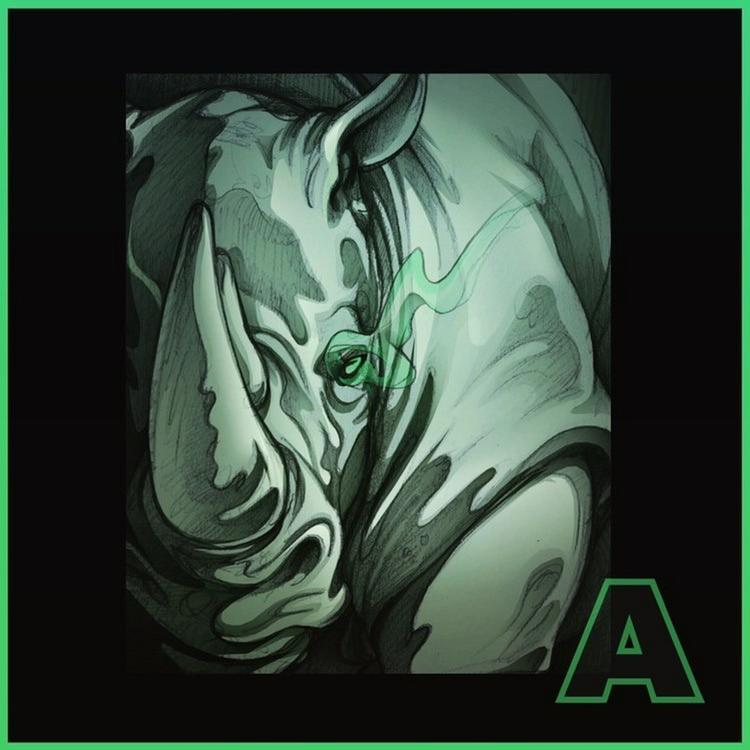 Asarhino's avatar image