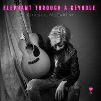 Christie Mccarthy Modelo | TikTok Music Search