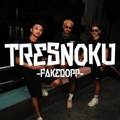 fakedopp's cover
