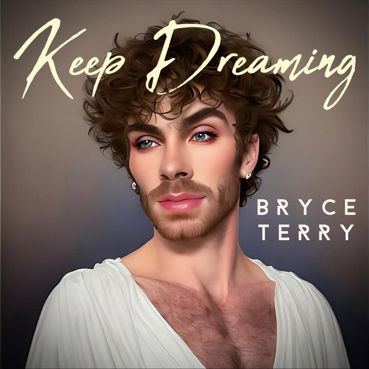 Bryce Terry's avatar image