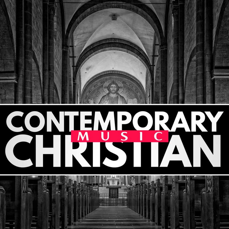 Contemporary Christian Music's avatar image