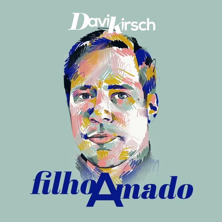 Davi Kirsch's avatar image