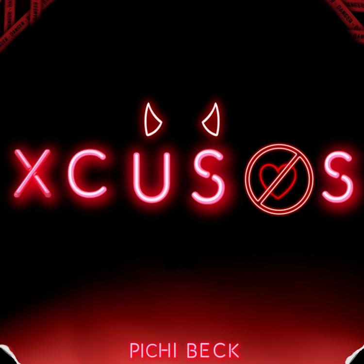 pichi beck's avatar image