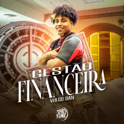Gestão Financeira's cover