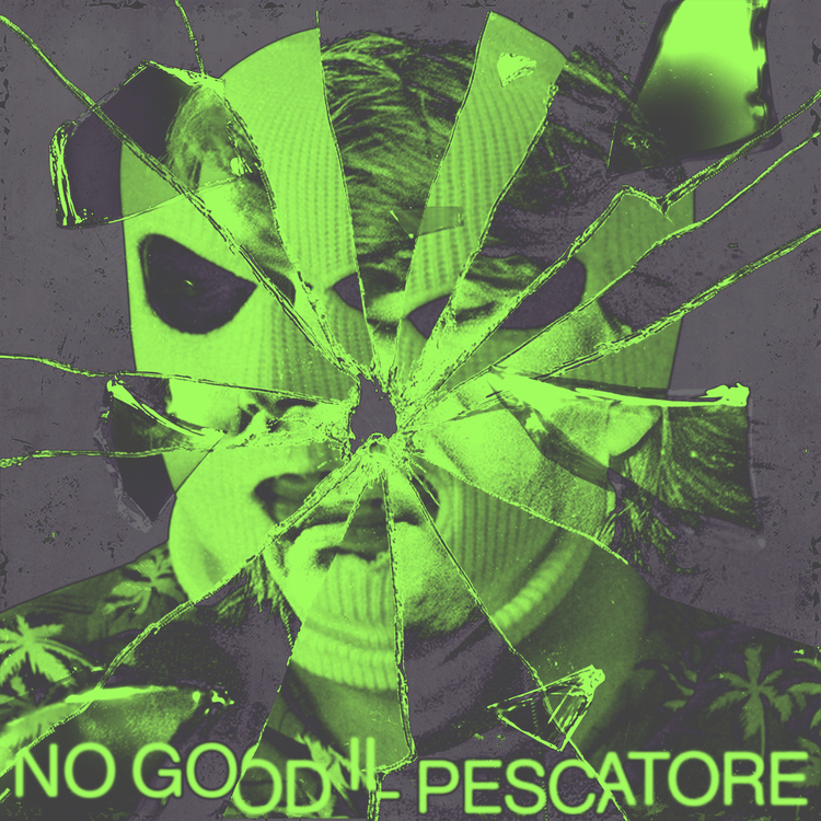 No Good's avatar image