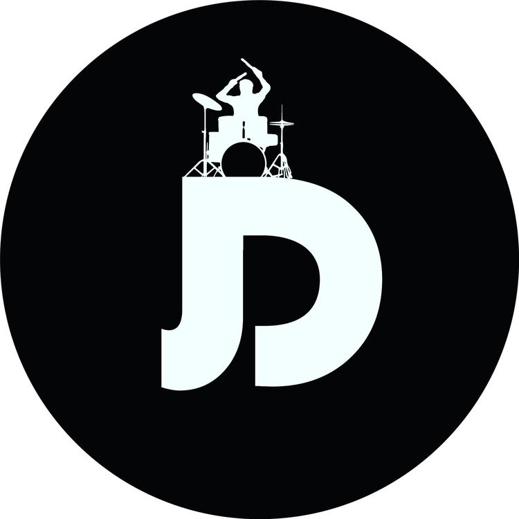 JohnnyD The Drummer's avatar image