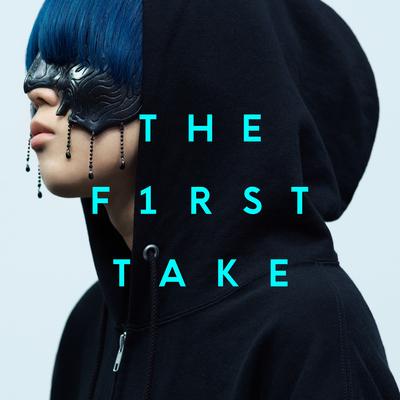 a.m.3:21 - From THE FIRST TAKE By The First Take, yama's cover