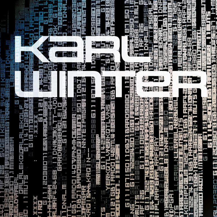 Karl Winter's avatar image