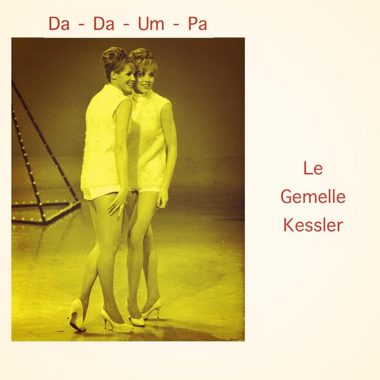 Le Gemelle Kessler's avatar image