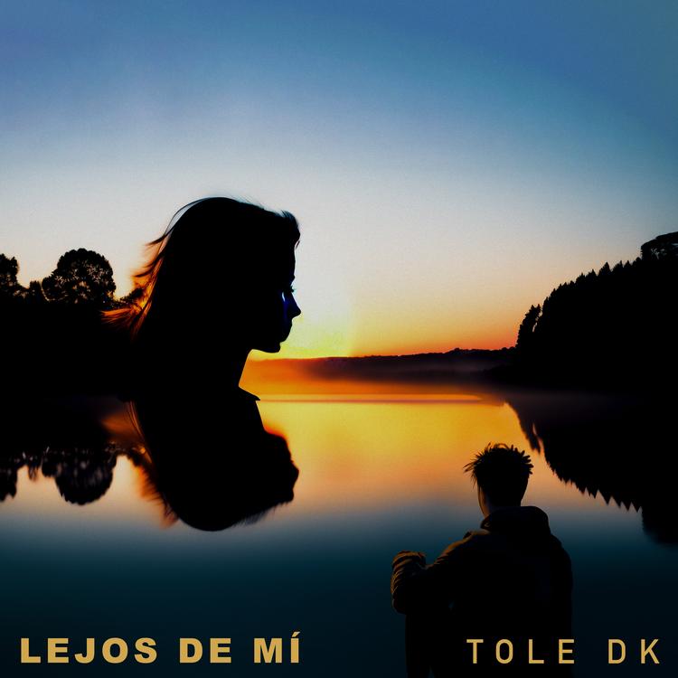 Tole Dk's avatar image