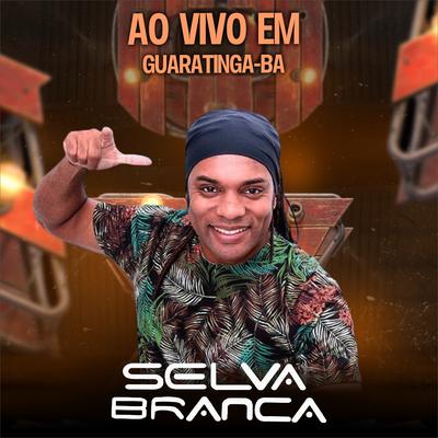 Siriguela / Flutuar (Ao Vivo) By Selva Branca's cover