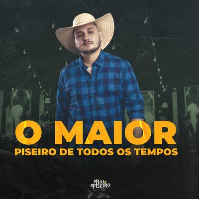Sextou By Biu do Piseiro, Pedrinho Pisadinha's cover