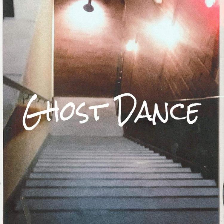 Ghost Dance's avatar image