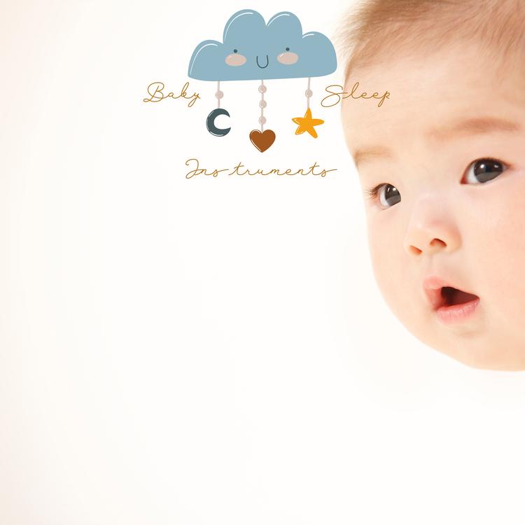 Baby Sleep Instruments's avatar image