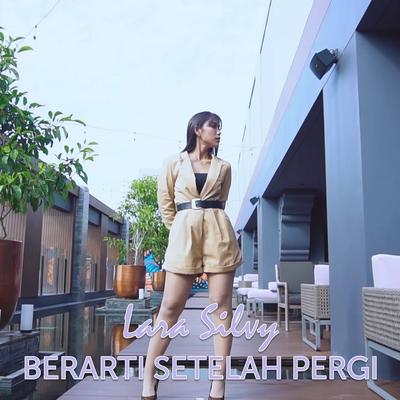 Berarti Setelah Pergi's cover