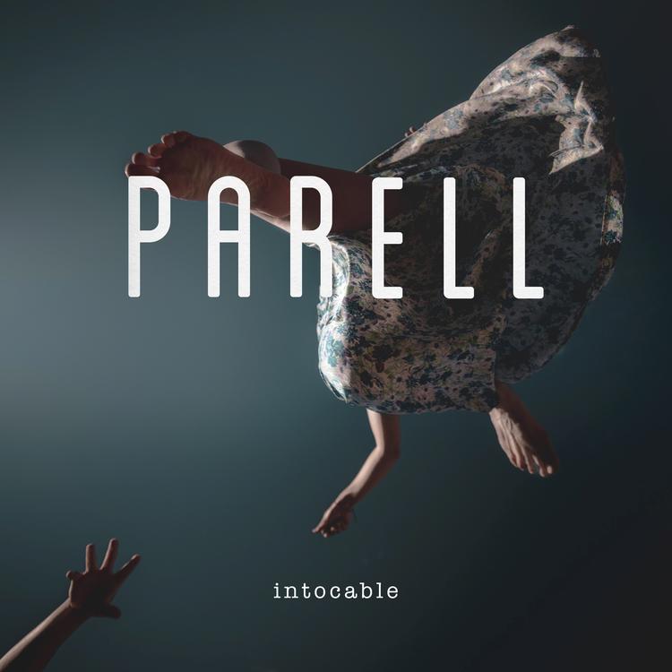 PARELL's avatar image