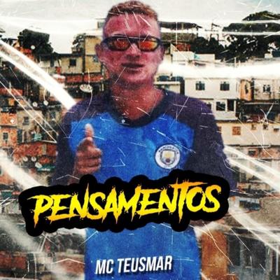 MC teusmar's cover