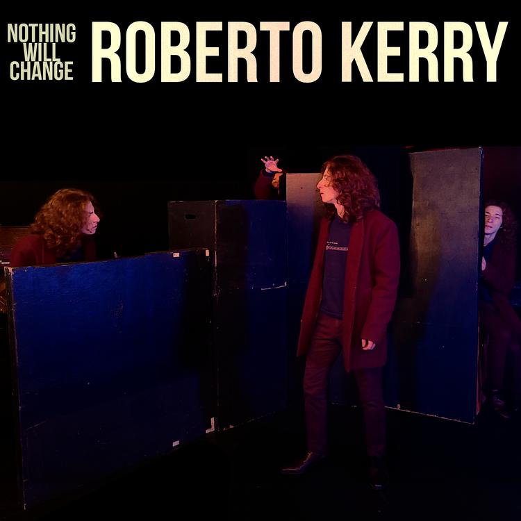 Bobby Kerry's avatar image