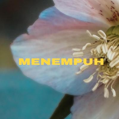 Menempuh's cover