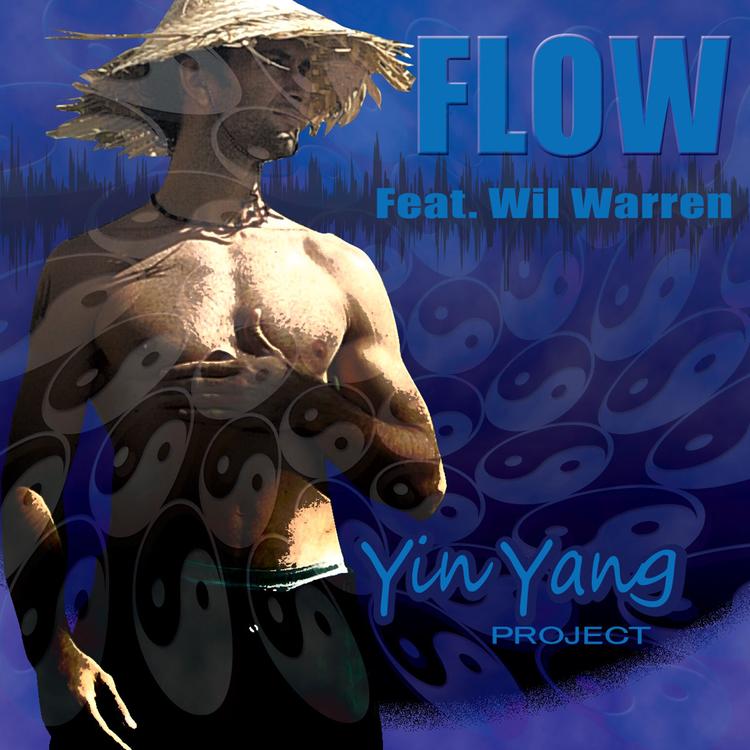 Flow's avatar image