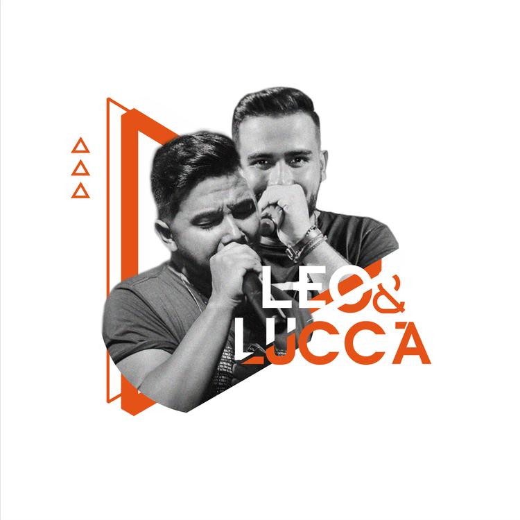 Leo e Lucca's avatar image