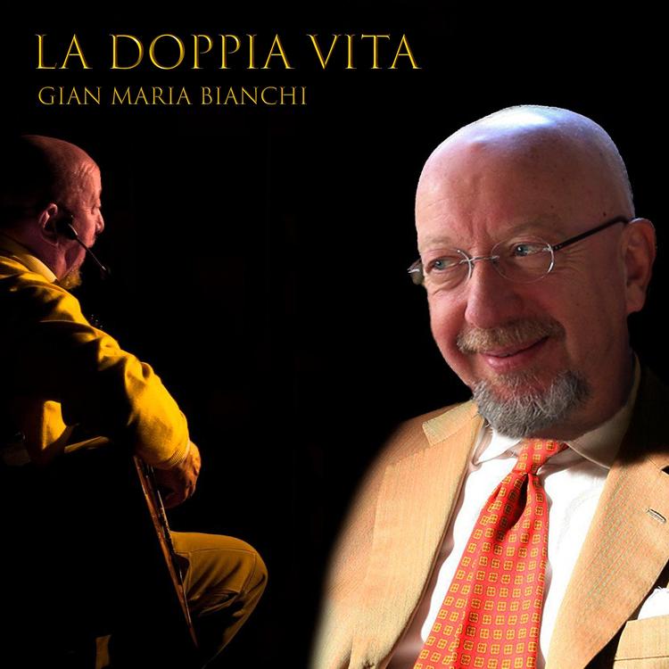 Gian Maria Bianchi's avatar image