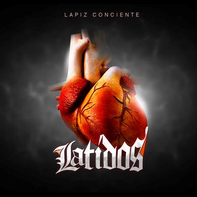 Latidos's cover