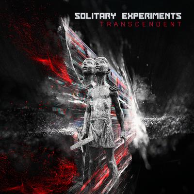 Every Now and Then (Rob Dust Remix) By Solitary Experiments, Rob Dust's cover