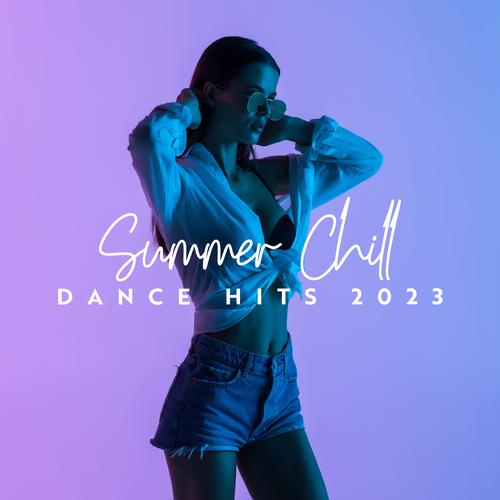  2023 DANCE HITS: SUMMER EDITION [Explicit] : VARIOUS ARTISTS:  Música Digital