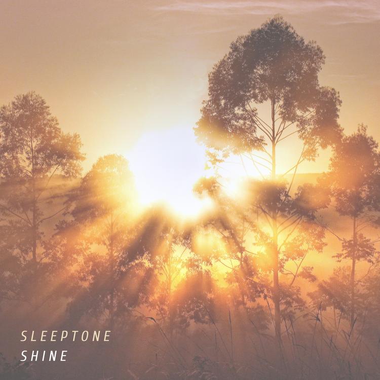 Sleeptone's avatar image