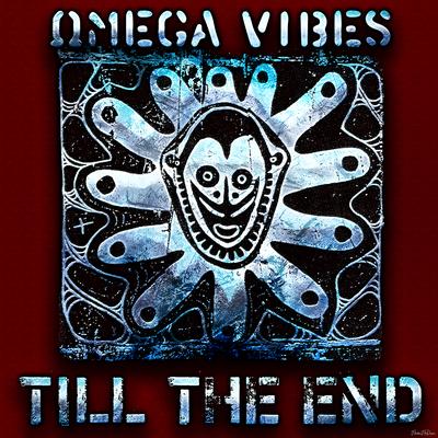 The Heart and the Soul By Omega Vibes's cover