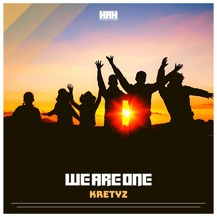 Kretyz's avatar image