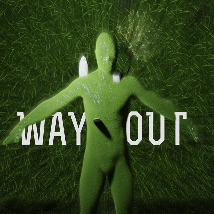 Way Out's avatar image