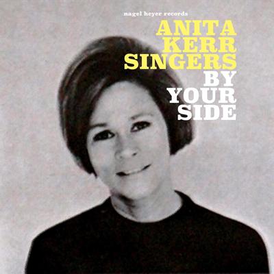 Bye Bye Love By Anita Kerr Singers's cover