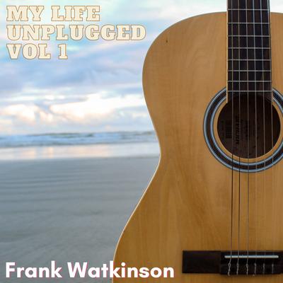 Frank Watkinson's cover