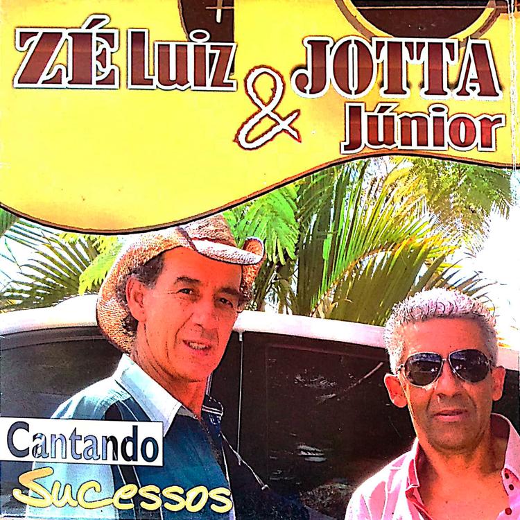 Zé Luiz e Jotta Junoir's avatar image