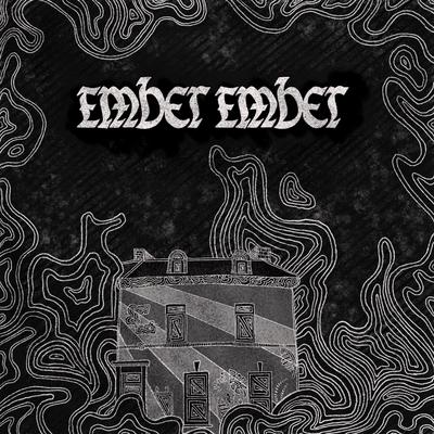 ember ember By Mystee's cover