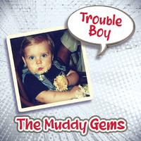 The Muddy Gems's avatar cover