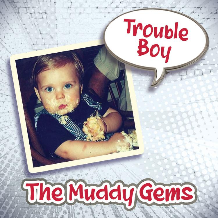 The Muddy Gems's avatar image