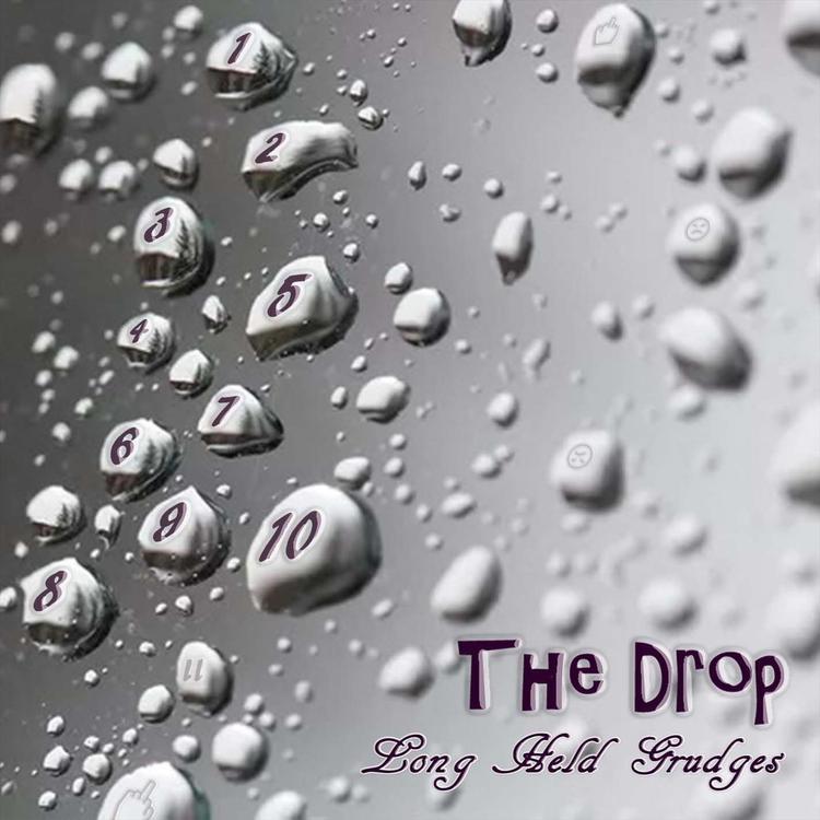 The Drop's avatar image