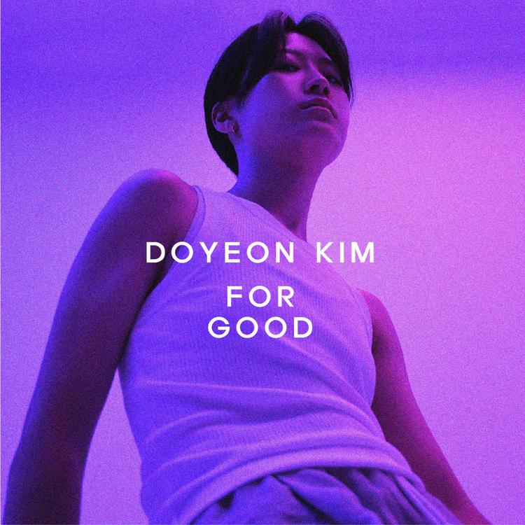 DoYeon Kim's avatar image