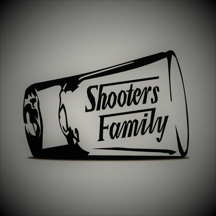 shooters family's avatar image