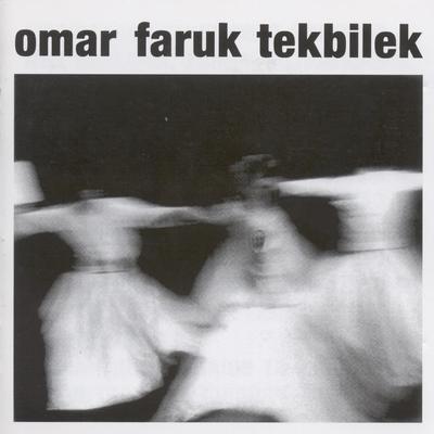 Fly Away By Omar Faruk Tekbilek's cover