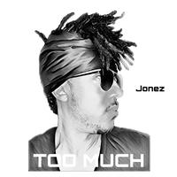 Jonez's avatar cover