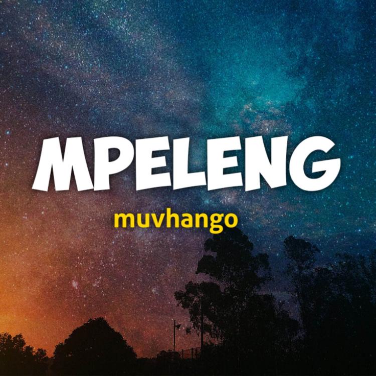 Mpeleng's avatar image